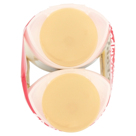 Pantene Pro-V Shampoo Lisci Effetto Seta 2x225 ml